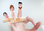 外匯及衍生品業(yè)務(wù)