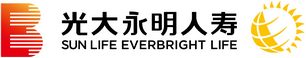 光大永明人壽